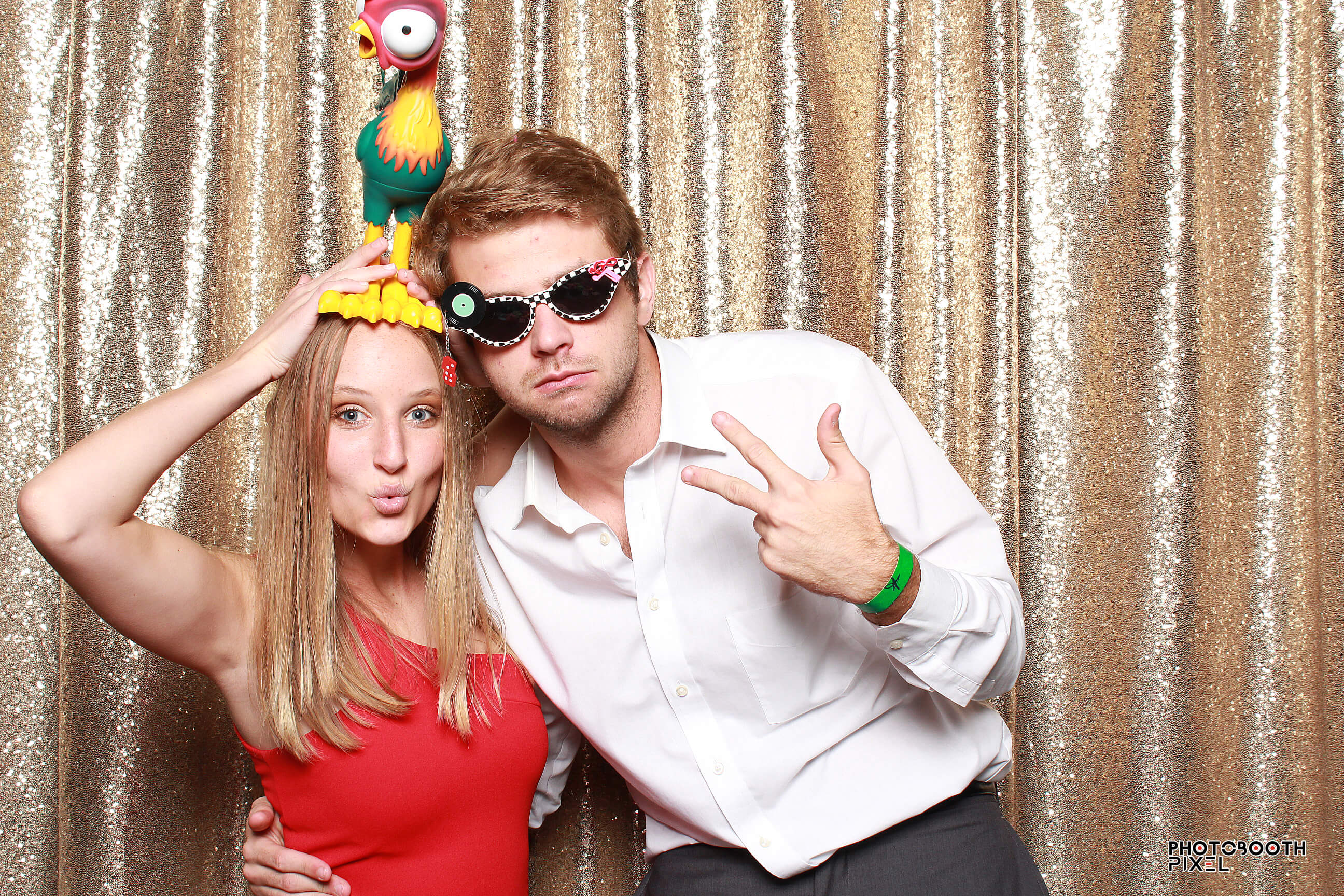Alpha Chi Omega Formal | View more photos from the event at gallery.photoboothpixel.com/u/PhotoBoothPixel/Alpha-Chi-Omega-Formal
